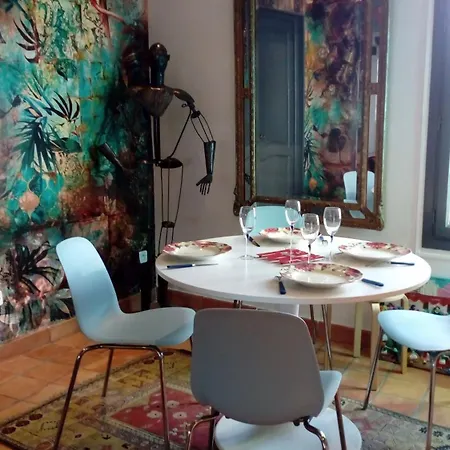 Apartment En Plein Centre D'avignon Avignon